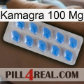 Kamagra 100 Mg 22